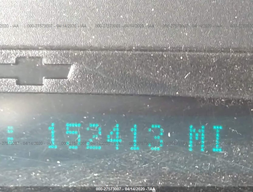 1GNDT13S572227900