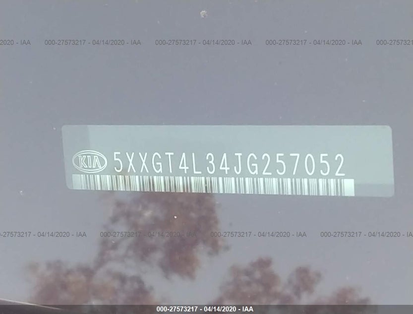 5XXGT4L34JG257052