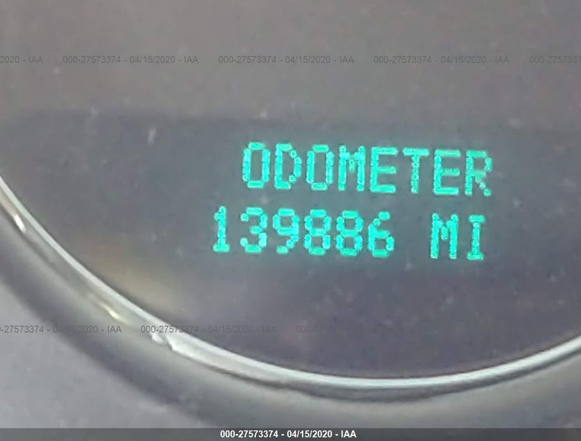 1GNFK13027R115718