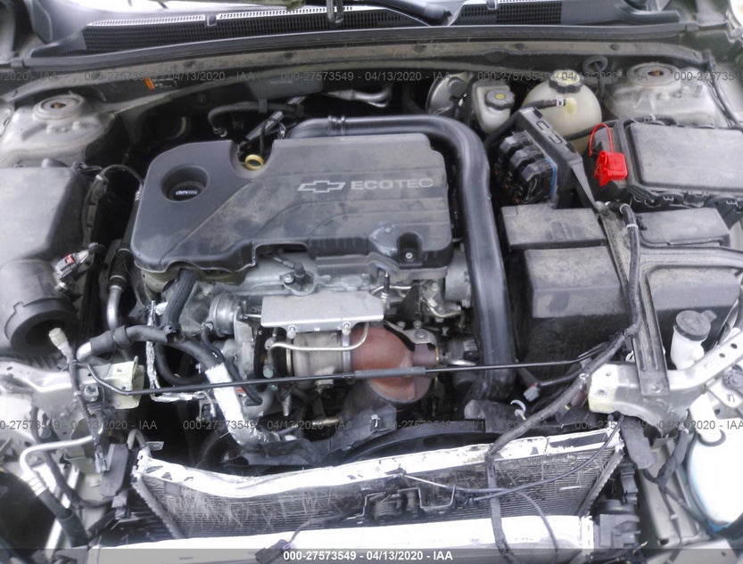 1G1ZE5ST1HF161438