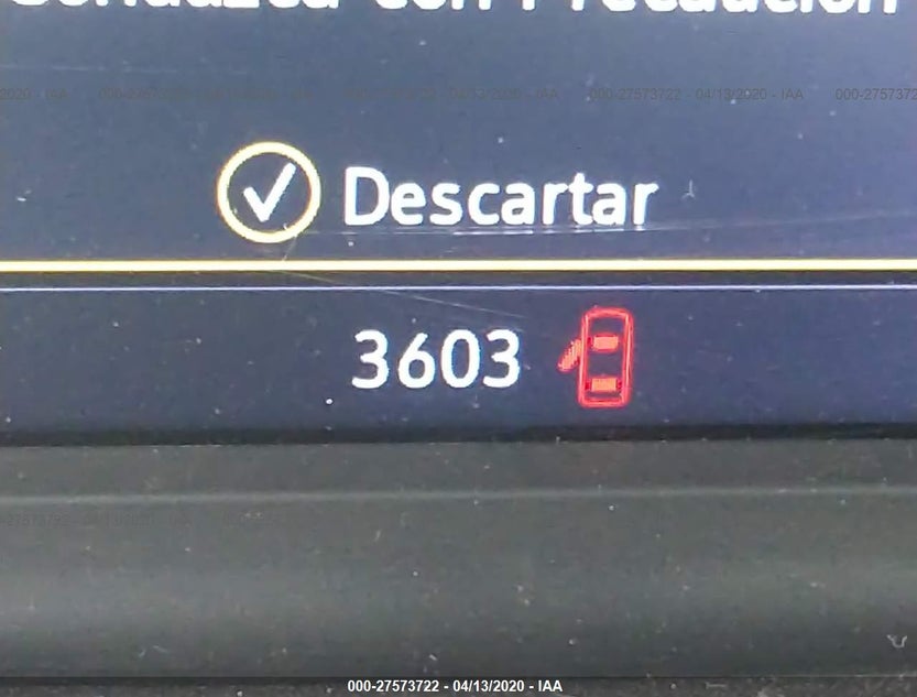3GCPWDED2KG210386