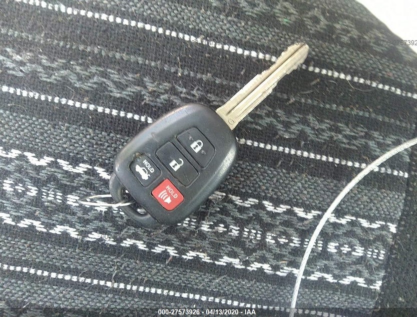 4T1BF1FK6EU368491