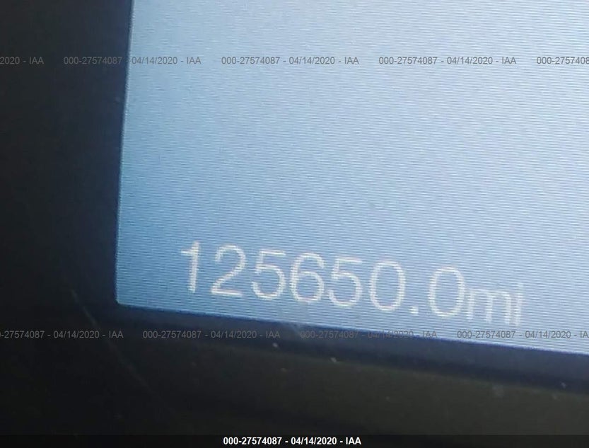 2FMPK3J84GBB57985
