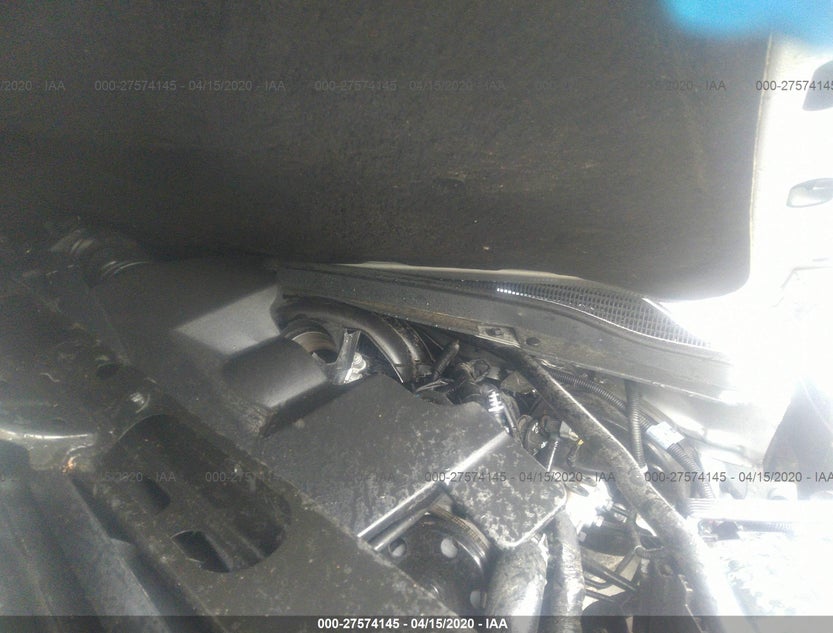1GKS2BKC5JR162066