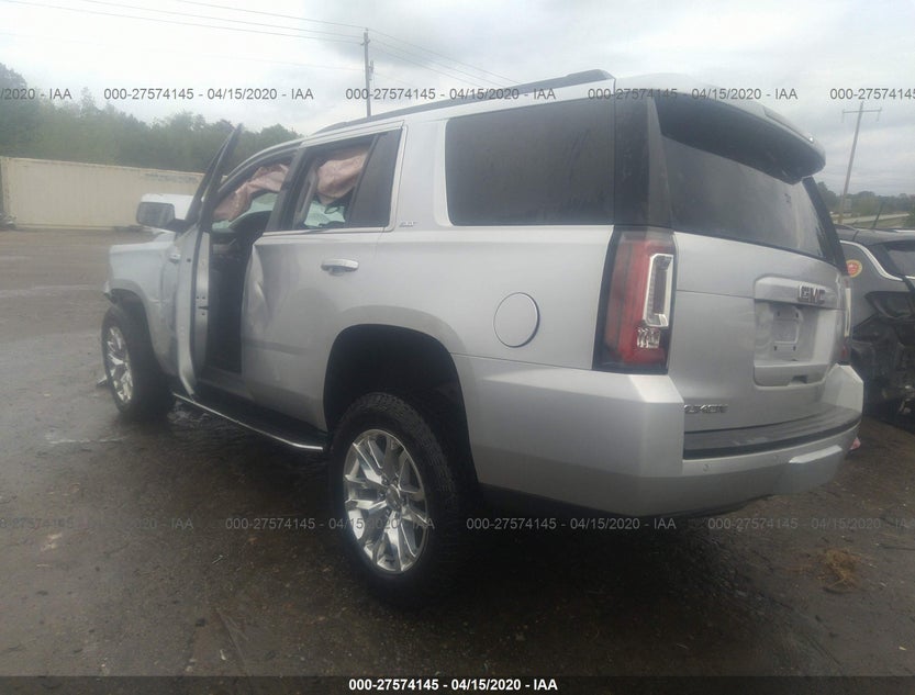 1GKS2BKC5JR162066
