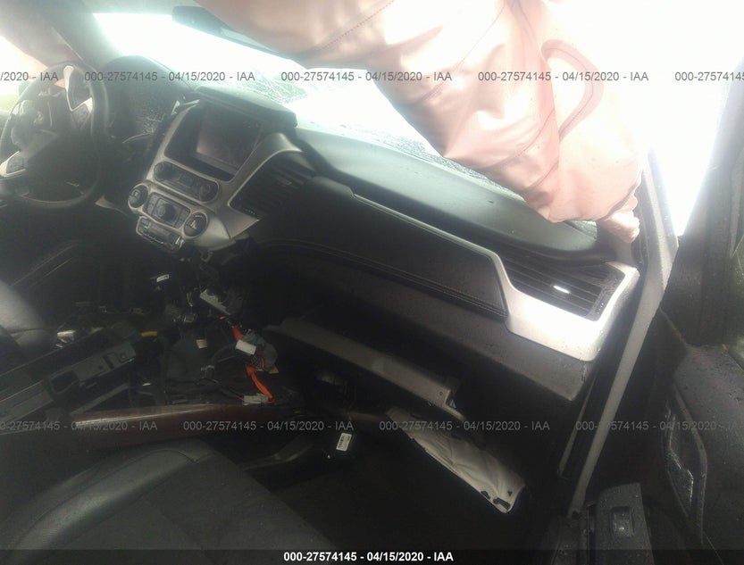 1GKS2BKC5JR162066