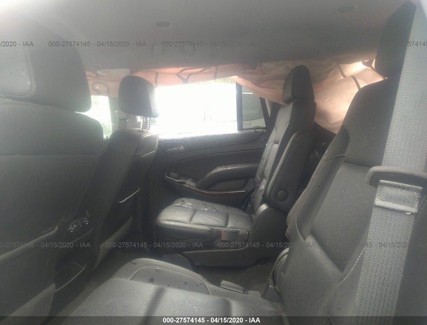 1GKS2BKC5JR162066