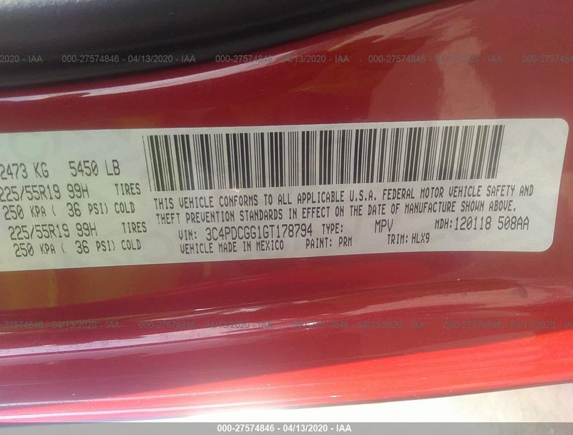 3C4PDCGG1GT178794