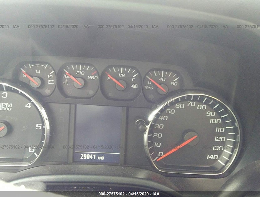 1GTN1LEH5JZ233078
