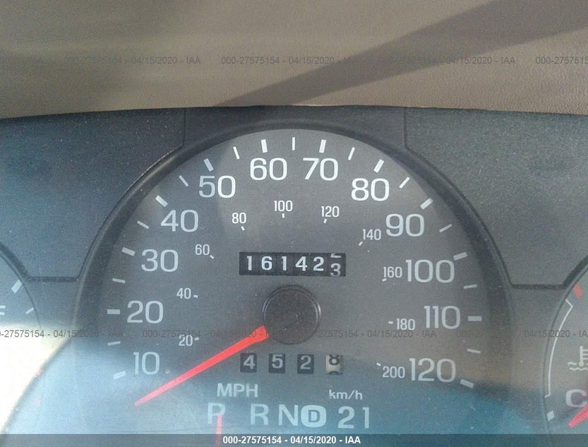 2MEFM75W05X633108