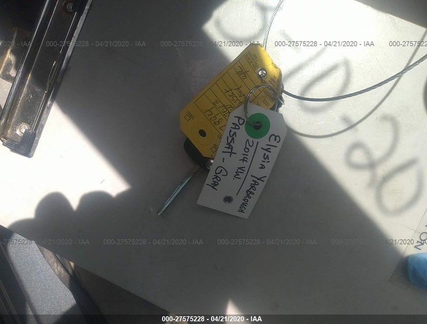1VWBS7A34EC047894