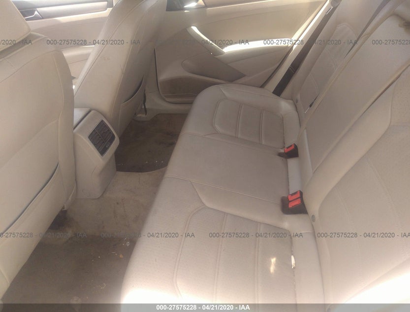 1VWBS7A34EC047894