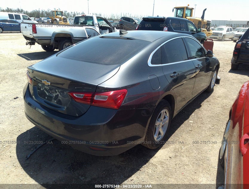 1G1ZC5ST4HF140105