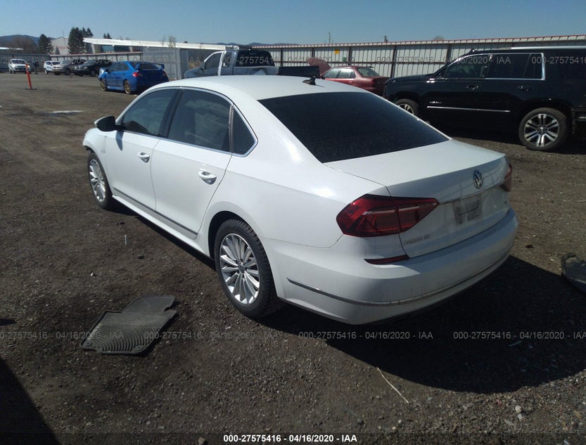 1VWBT7A36HC009973