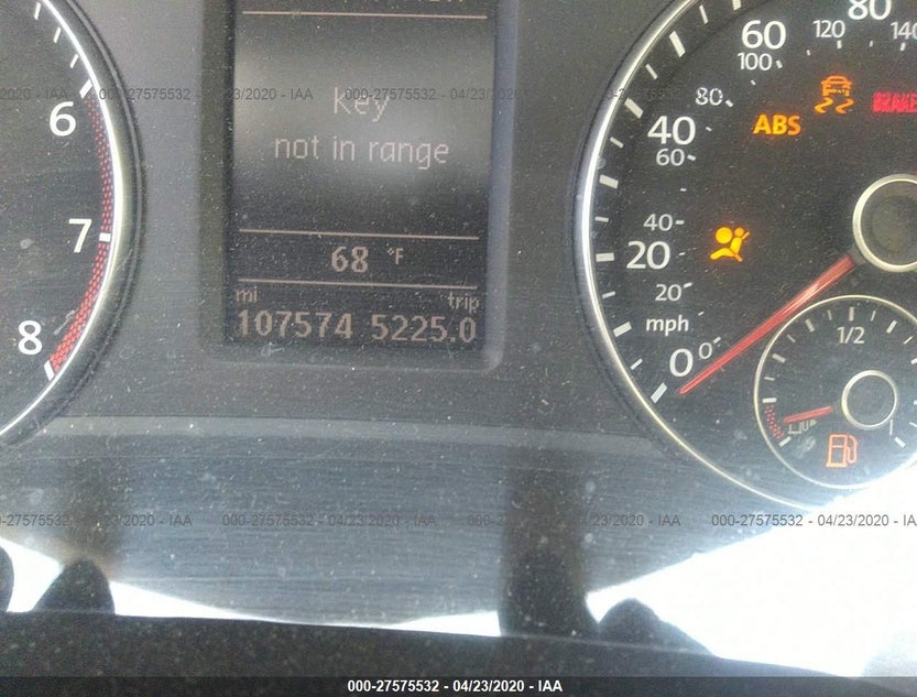 1VWCM7A38FC002585