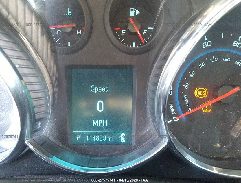 1G1PF5SC2C7200643