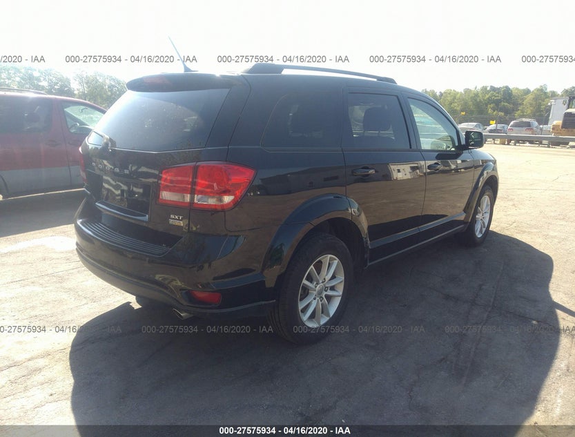 3C4PDCBG1GT145527