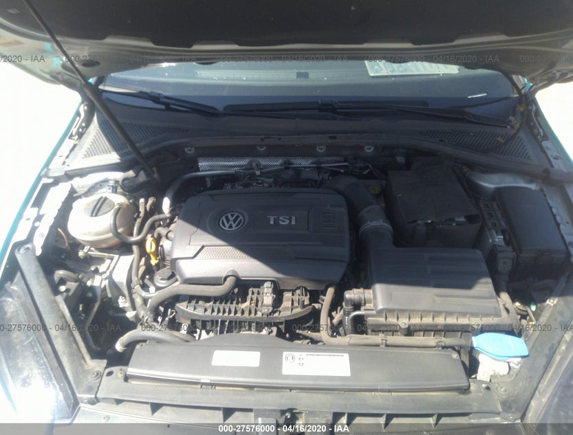3VW217AU4GM036701