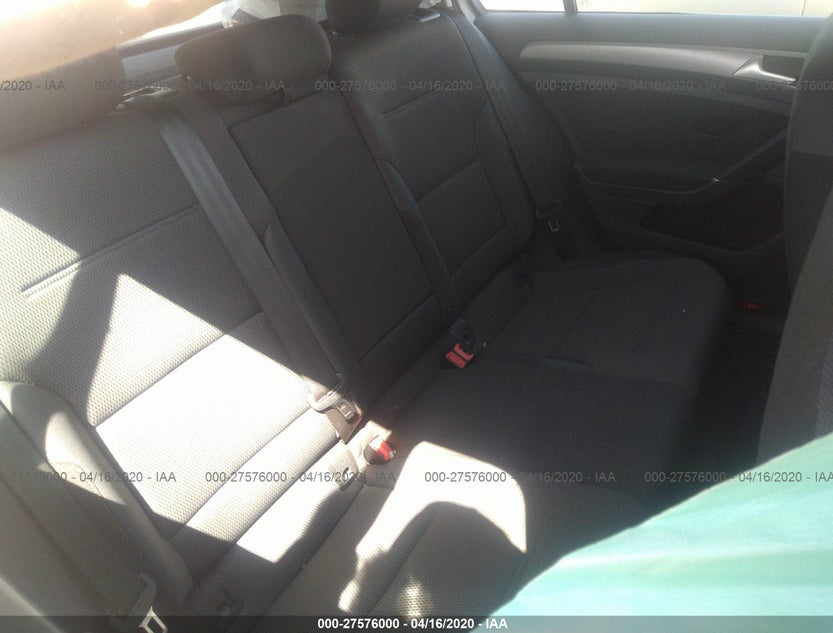 3VW217AU4GM036701