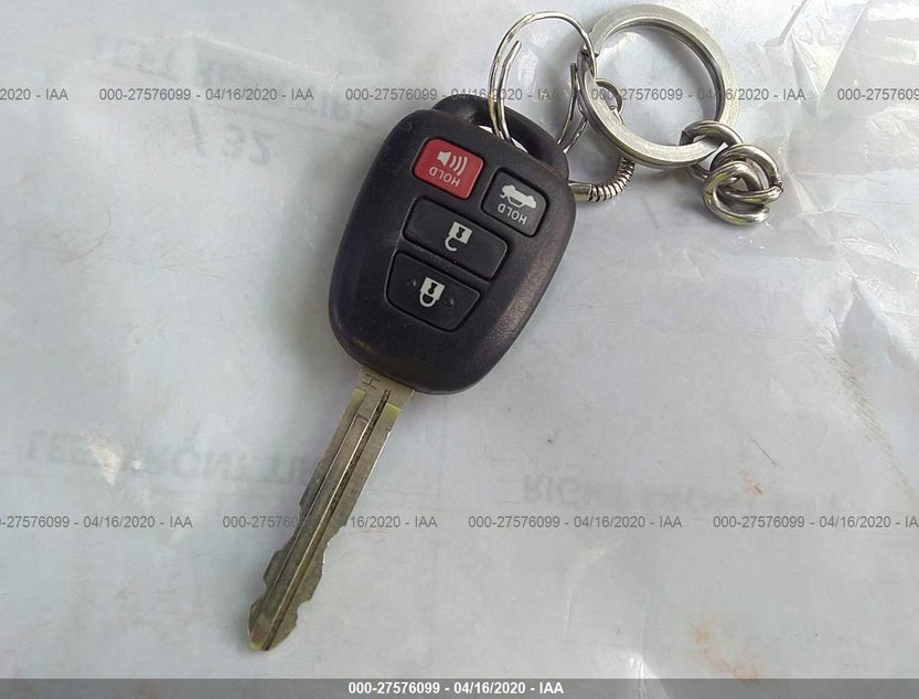 2T1BURHE1HC884386