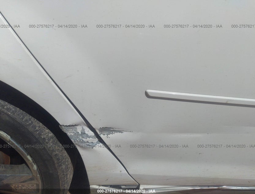 1G1ZD5EBXAF219624