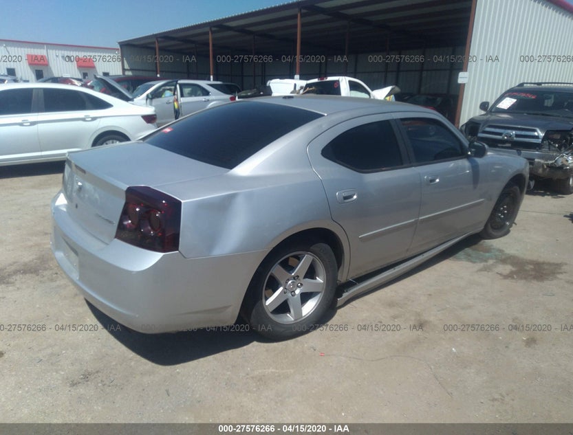 2B3CA3CV2AH181538