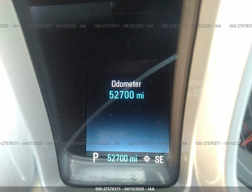 2G1FC1E35E9276013