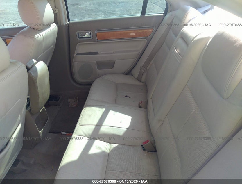 3LNHM26T58R603960