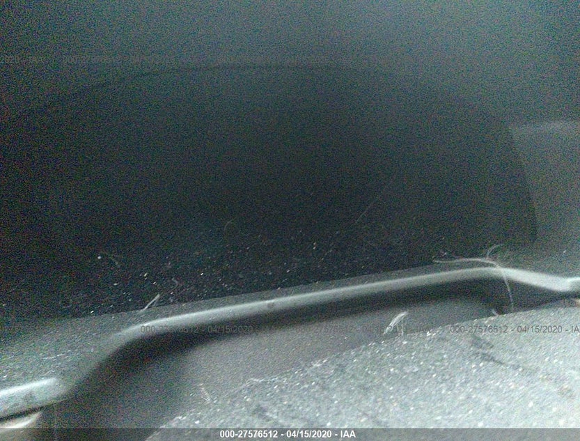 1HGCV1F5XJA132610