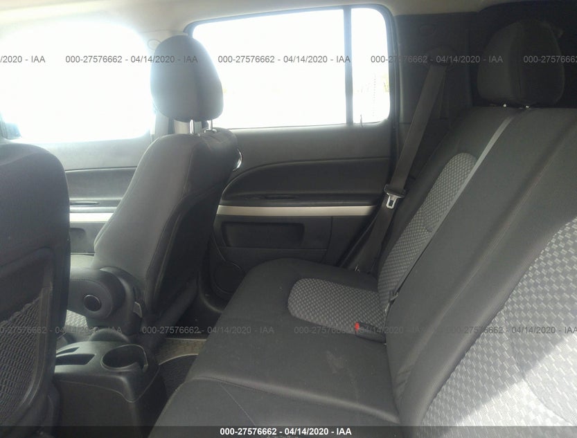 3GNCA23V69S508662
