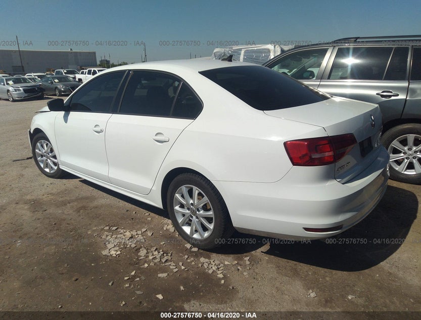 3VWD17AJ6FM256595