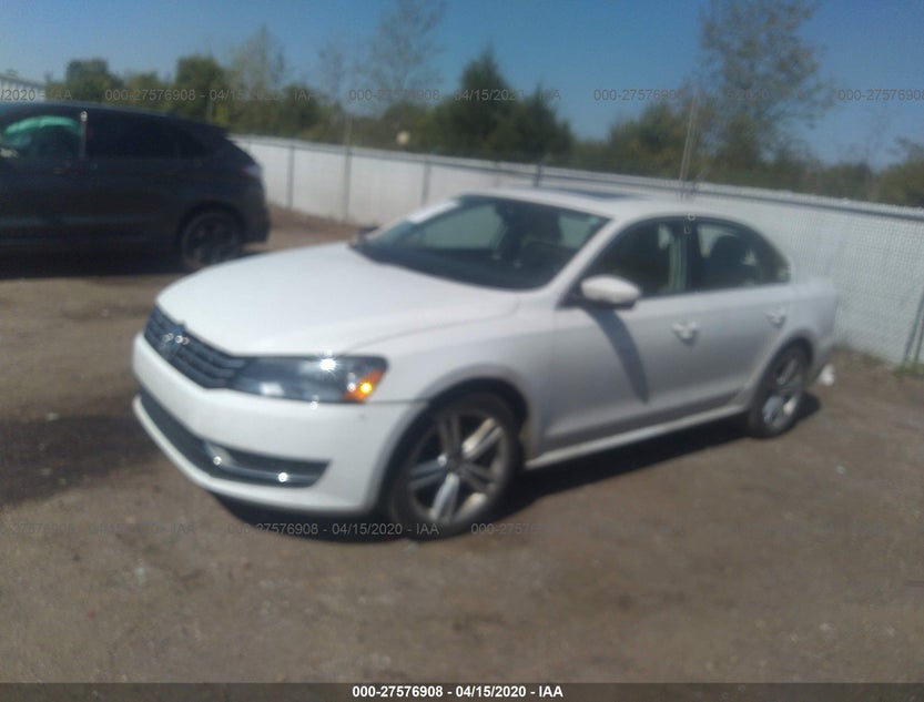 1VWBN7A34EC058577