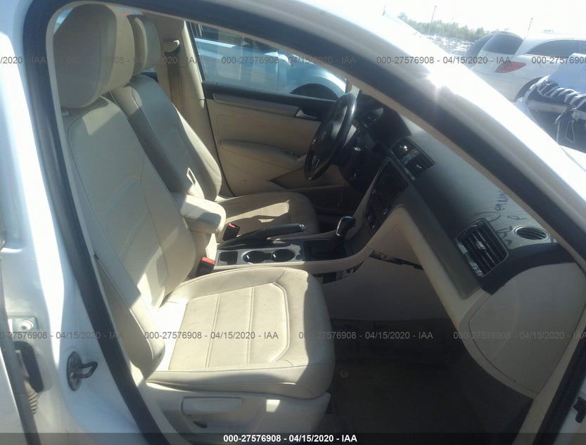1VWBN7A34EC058577