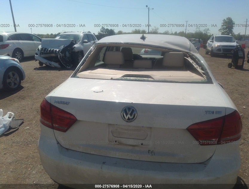 1VWBN7A34EC058577