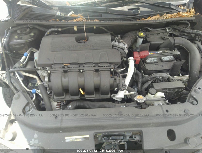 3N1AB7AP5GY209160