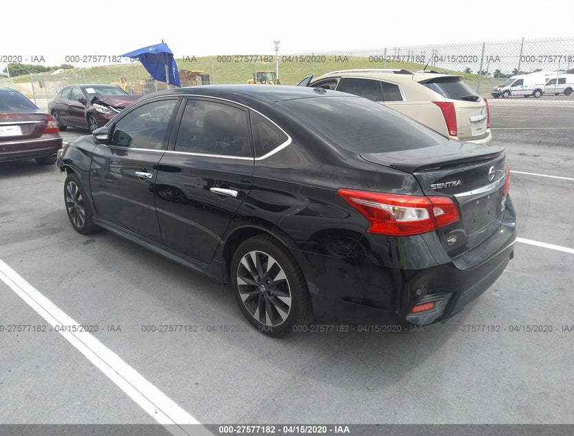 3N1AB7AP5GY209160