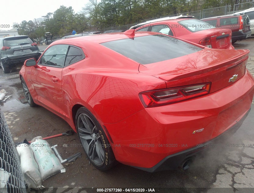 1G1FB1RSXJ0124897