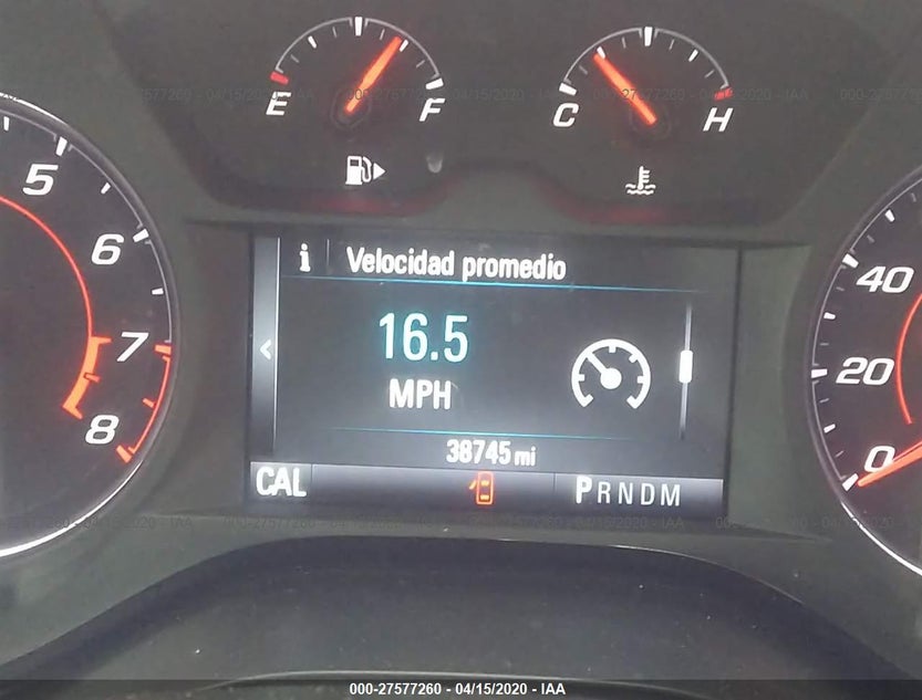 1G1FB1RSXJ0124897
