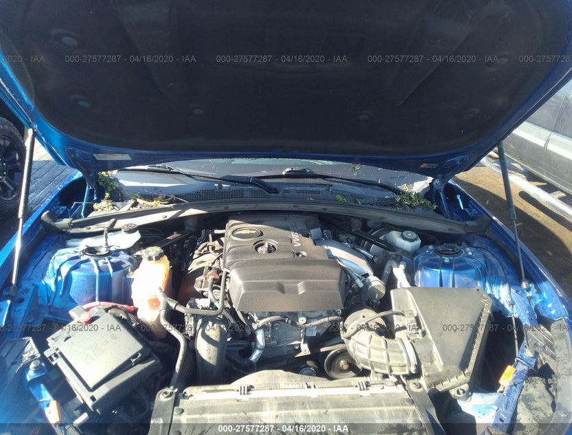 1G1FB1RX0H0139396
