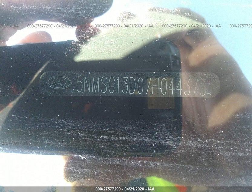 5NMSG13D07H044373