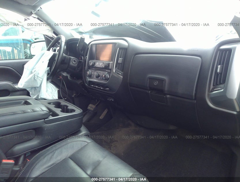 3GCPCREC6EG491514
