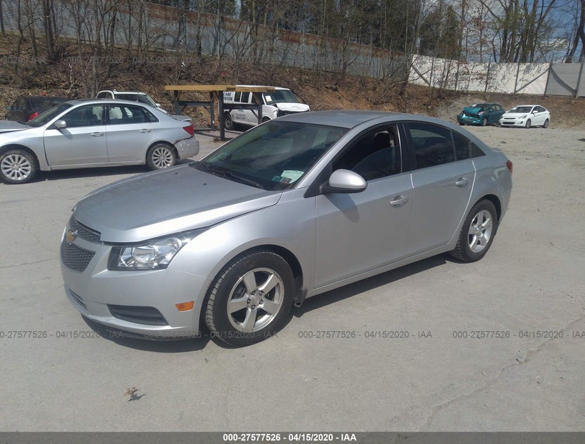 1G1PC5SB2D7309928