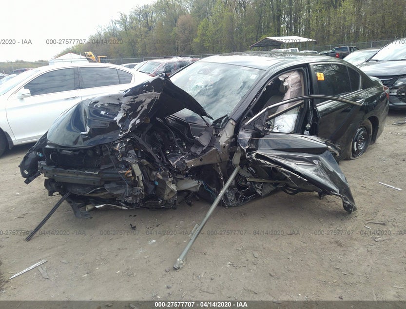 1HGCR2F93HA187049