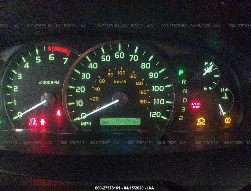 5TDBT48A35S254052