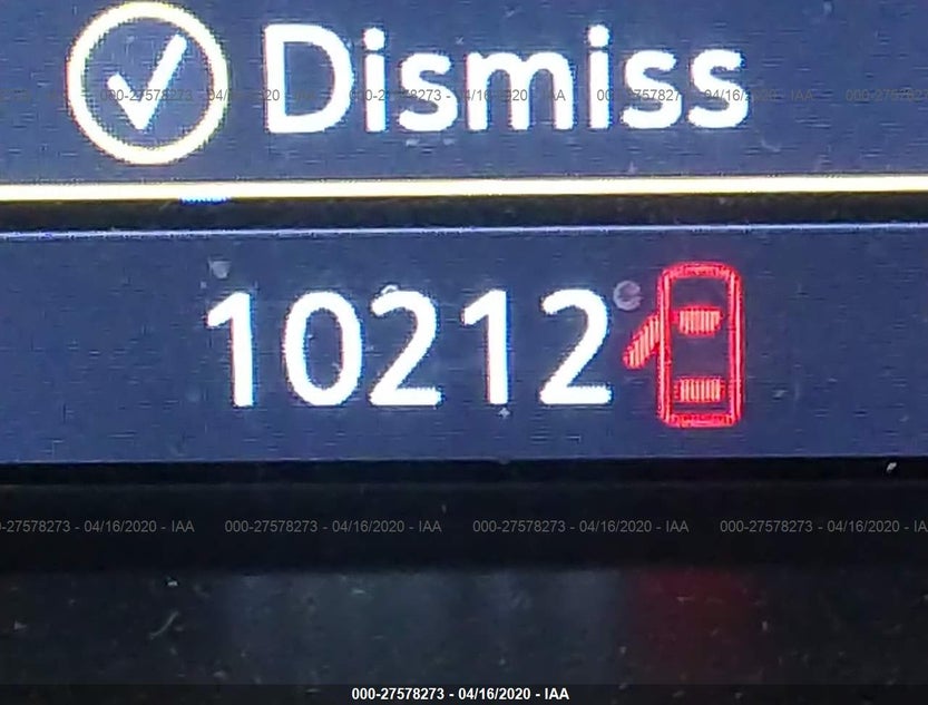 1GCGTCEN9K1344998