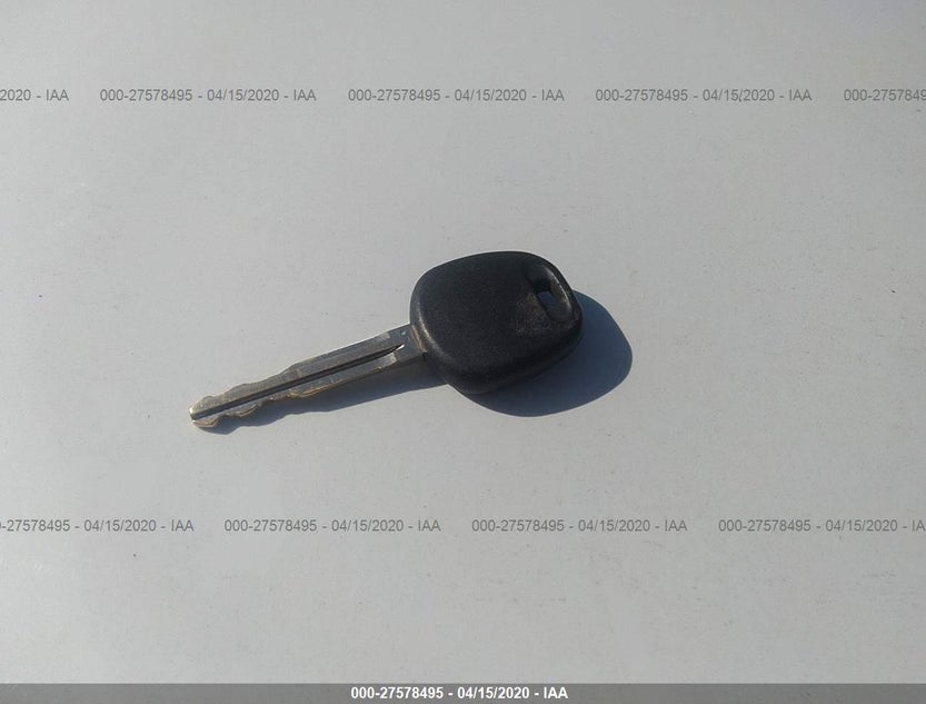 4T1BE46K89U354201