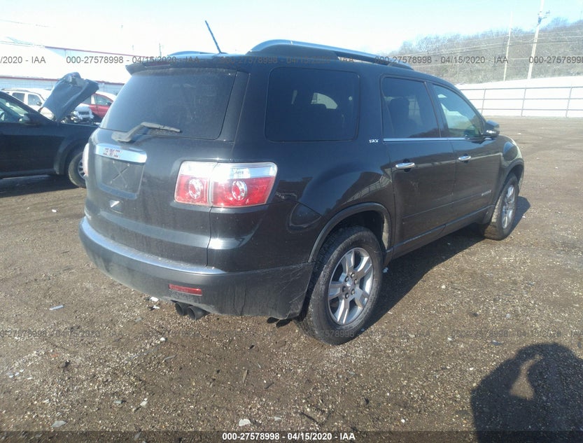 1GKER23758J299429