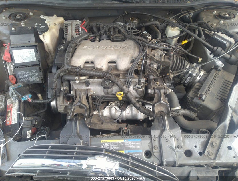2G1WF52E559101734
