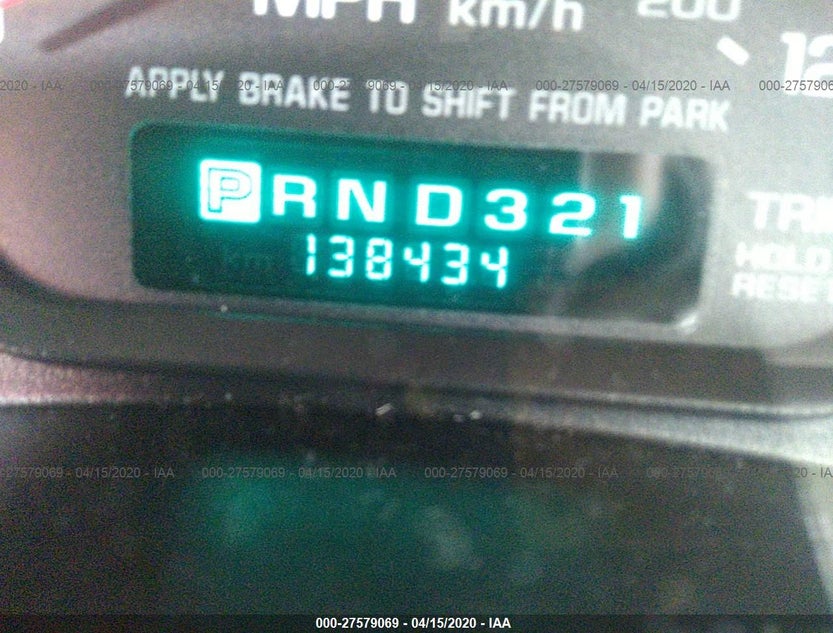 2G1WF52E559101734