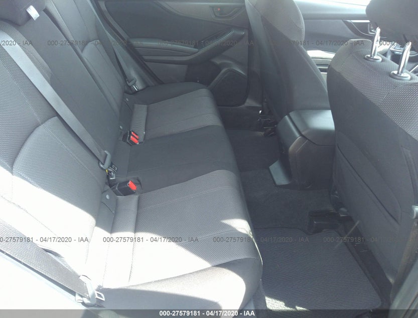 4S3GTAA60K3733035